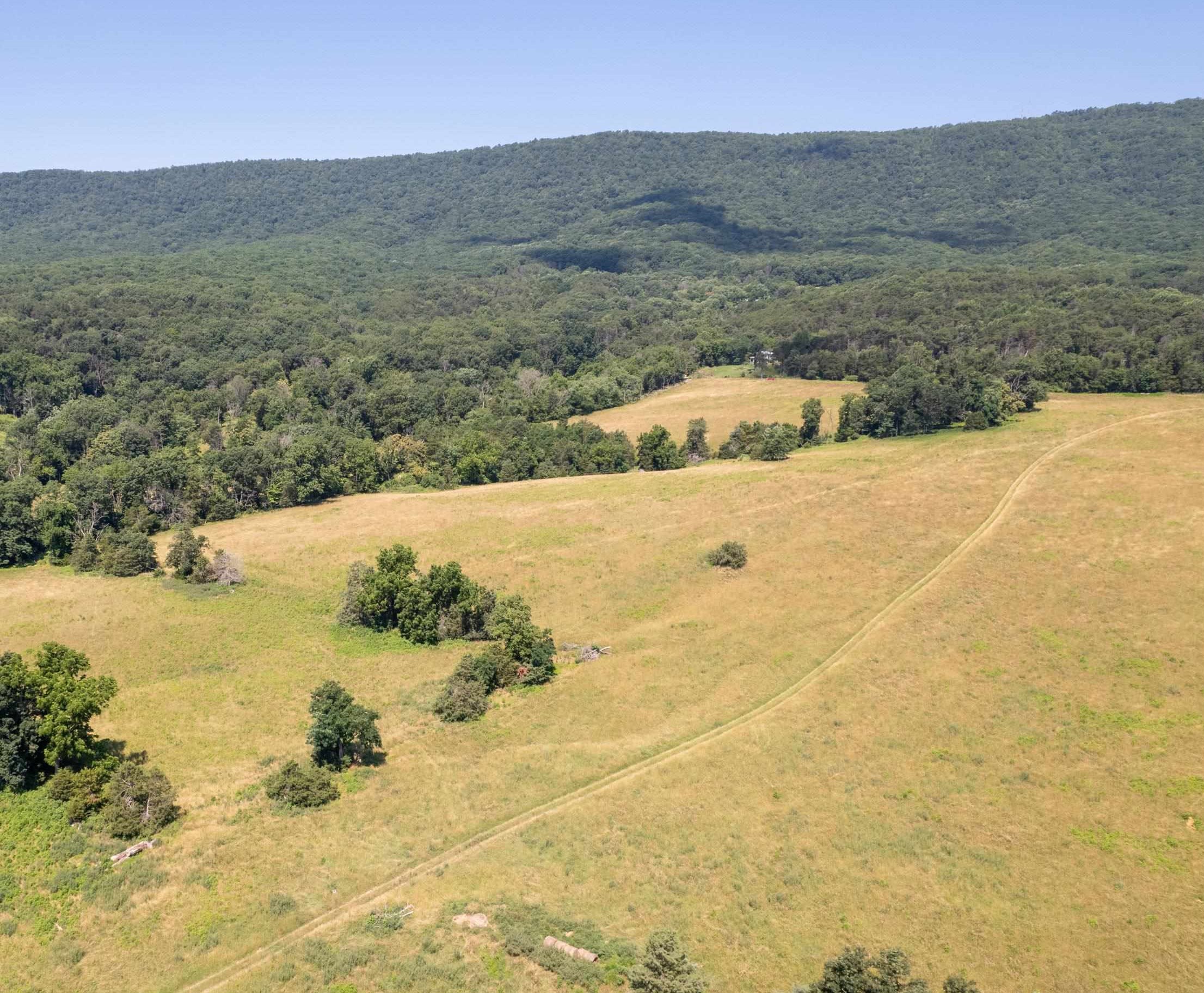 Off Off Galloway Spring Lane Shenandoah, VA 22849 - Photo 8 of 13 Gallery Image 8