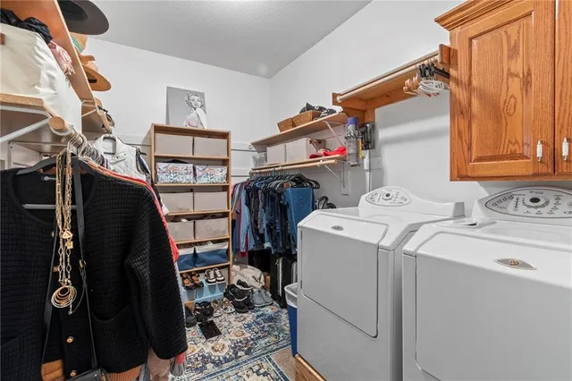 $865,000 | 10030 Airfield Lane, Richmond, MO 64085