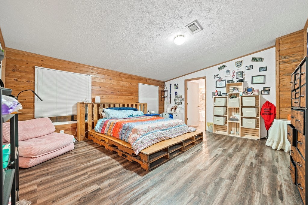 13242 97th Road Live Oak, FL 32060 - Photo 13 of 67 Gallery Image 13