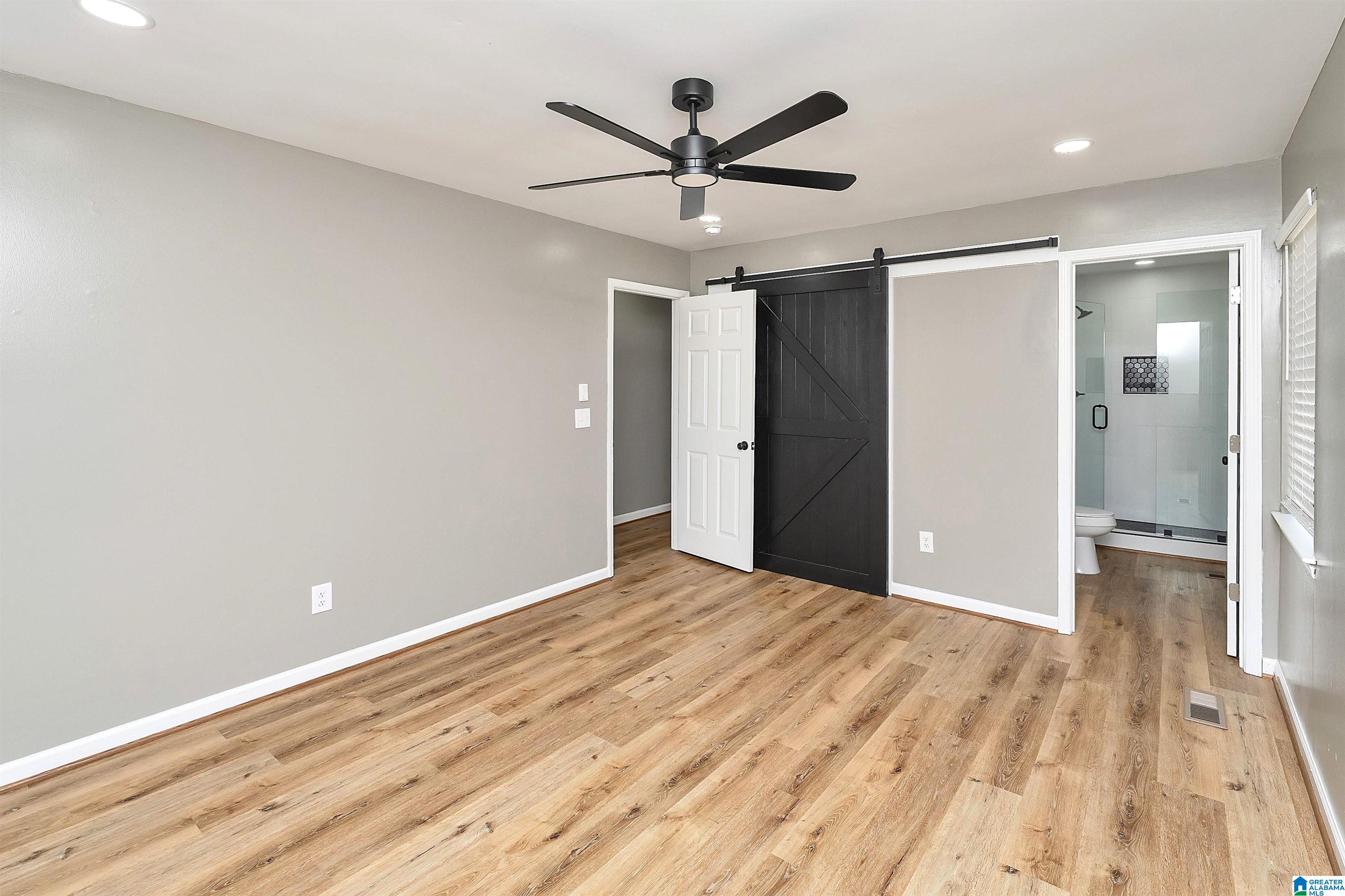 307 Fran Lane Alabaster, AL 35007 - Photo 14 of 30