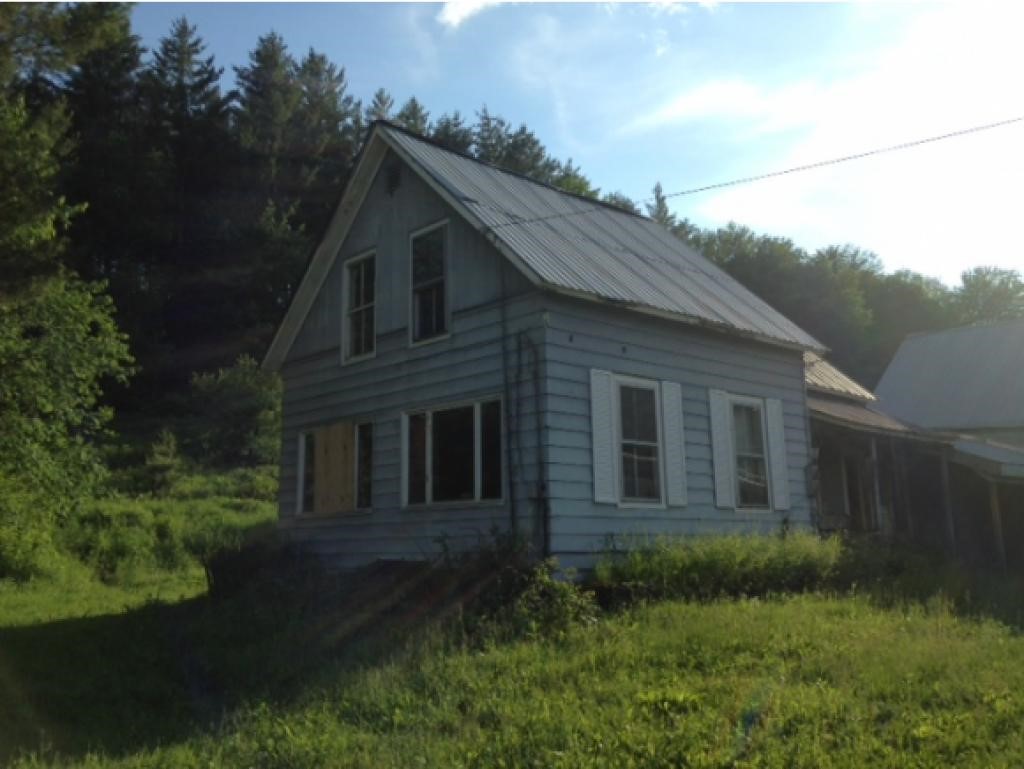 24 Minister Brook Road Worcester, VT 05682 - Photo 8 of 8