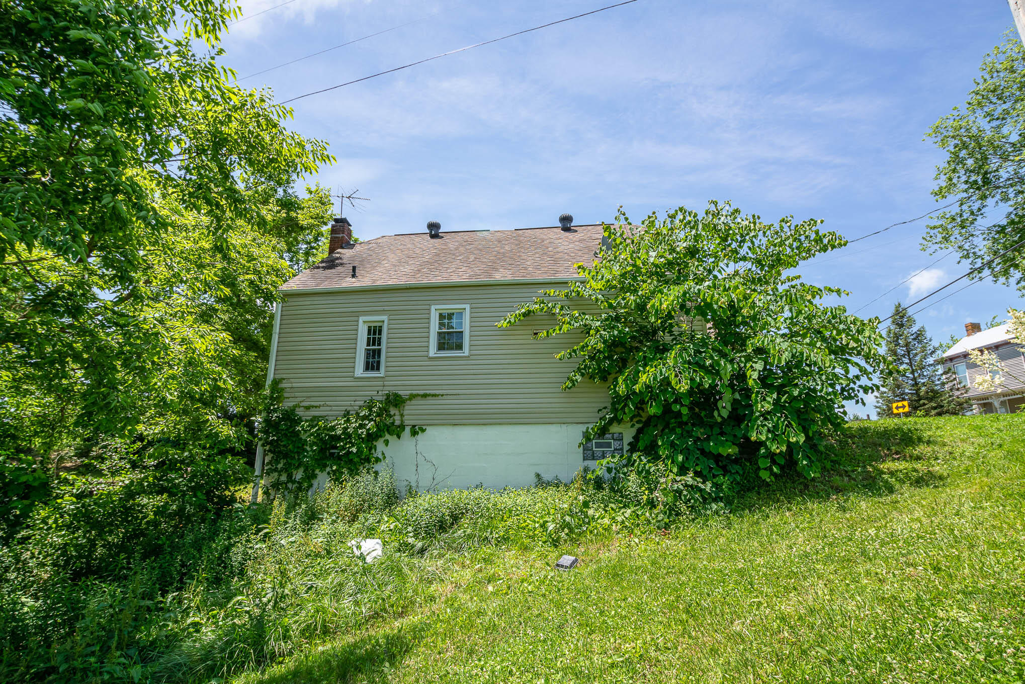 4290 Center Ridge Road De Mossville, KY 41033 - Photo 22 of 25 Gallery Image 22