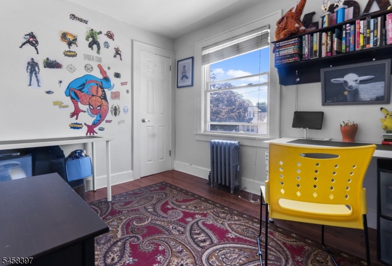 330 Simons Avenue Hackensack, NJ 07601 - Photo 31 of 39 Gallery Image 31