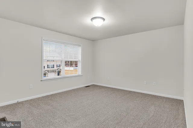 $259,900 | 714 Gregs Drive, Harrisburg, PA 17111