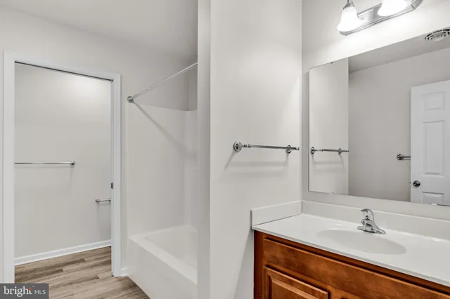 $259,900 | 714 Gregs Drive, Harrisburg, PA 17111