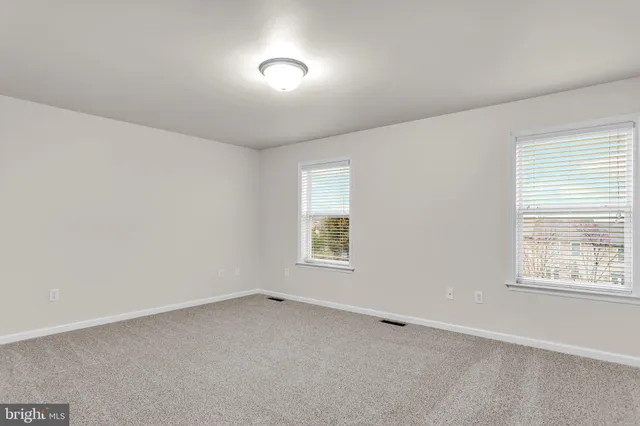 $259,900 | 714 Gregs Drive, Harrisburg, PA 17111