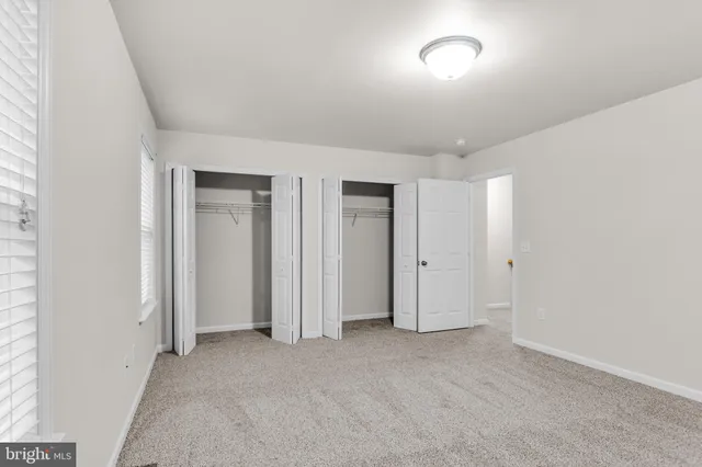 $259,900 | 714 Gregs Drive, Harrisburg, PA 17111