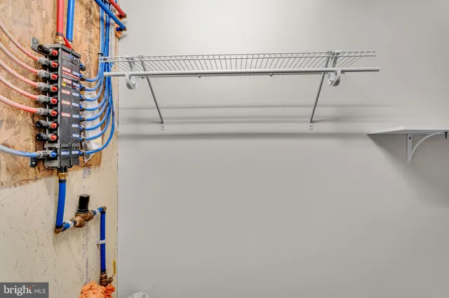 $259,900 | 714 Gregs Drive, Harrisburg, PA 17111