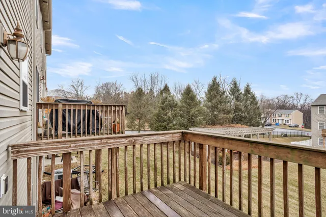 $259,900 | 714 Gregs Drive, Harrisburg, PA 17111