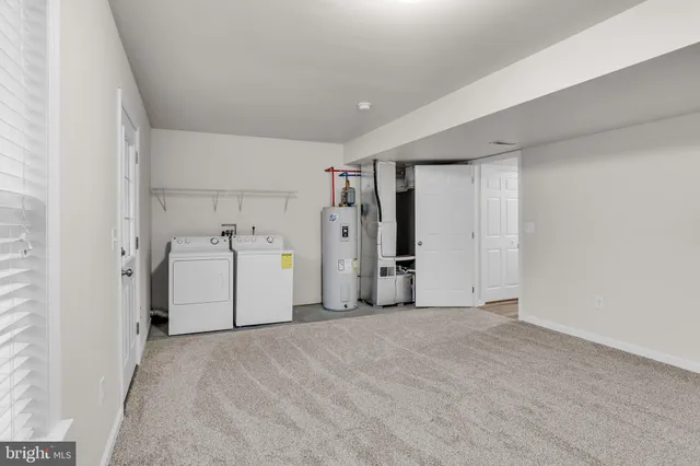 $259,900 | 714 Gregs Drive, Harrisburg, PA 17111