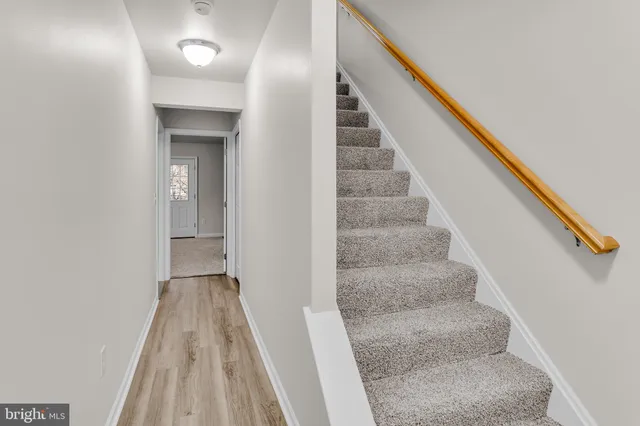 $259,900 | 714 Gregs Drive, Harrisburg, PA 17111