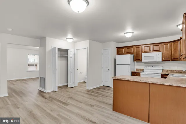 $259,900 | 714 Gregs Drive, Harrisburg, PA 17111