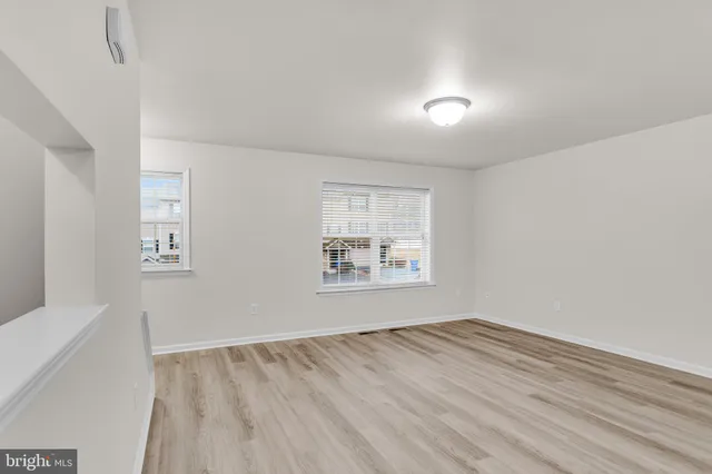 $259,900 | 714 Gregs Drive, Harrisburg, PA 17111