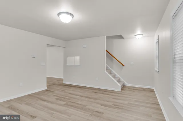 $259,900 | 714 Gregs Drive, Harrisburg, PA 17111