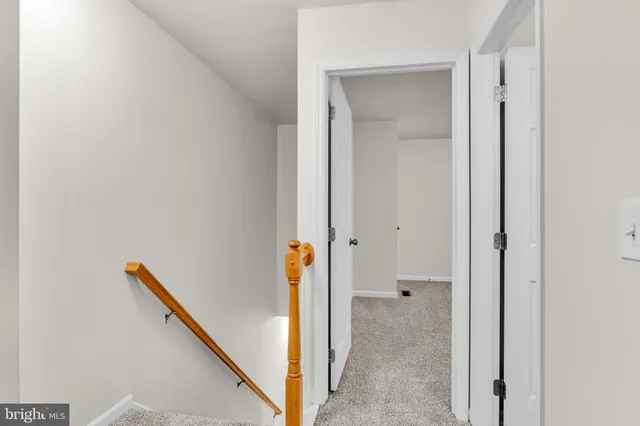 $259,900 | 714 Gregs Drive, Harrisburg, PA 17111