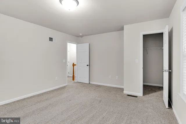 $259,900 | 714 Gregs Drive, Harrisburg, PA 17111