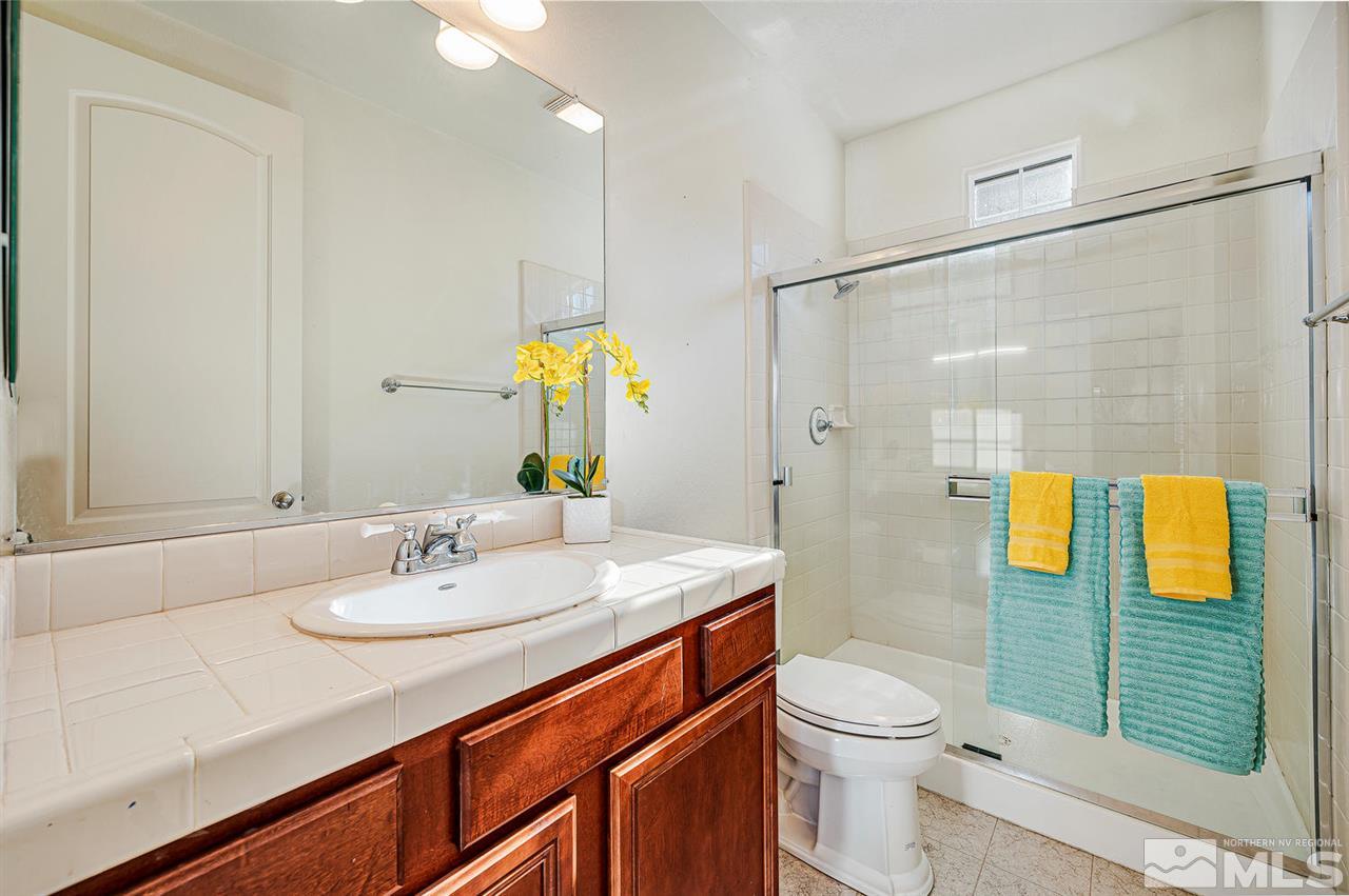 1661 Sawtooth Trail Reno, NV 89523 - Photo 11 of 22 Photo 11