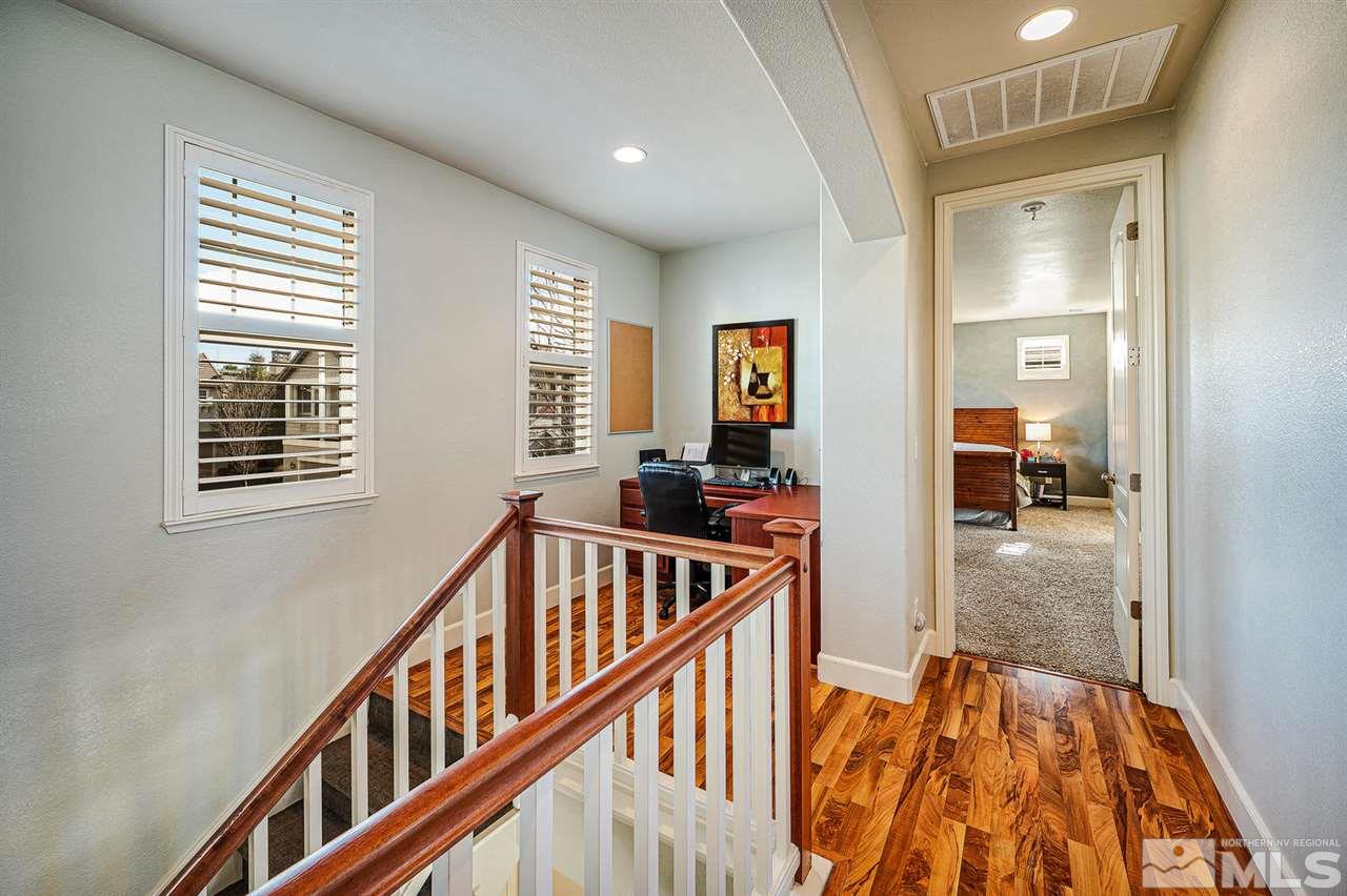 1661 Sawtooth Trail Reno, NV 89523 - Photo 12 of 22 Photo 12