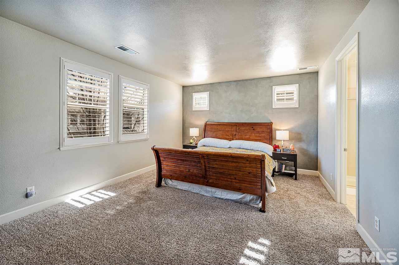 1661 Sawtooth Trail Reno, NV 89523 - Photo 13 of 22 Photo 13