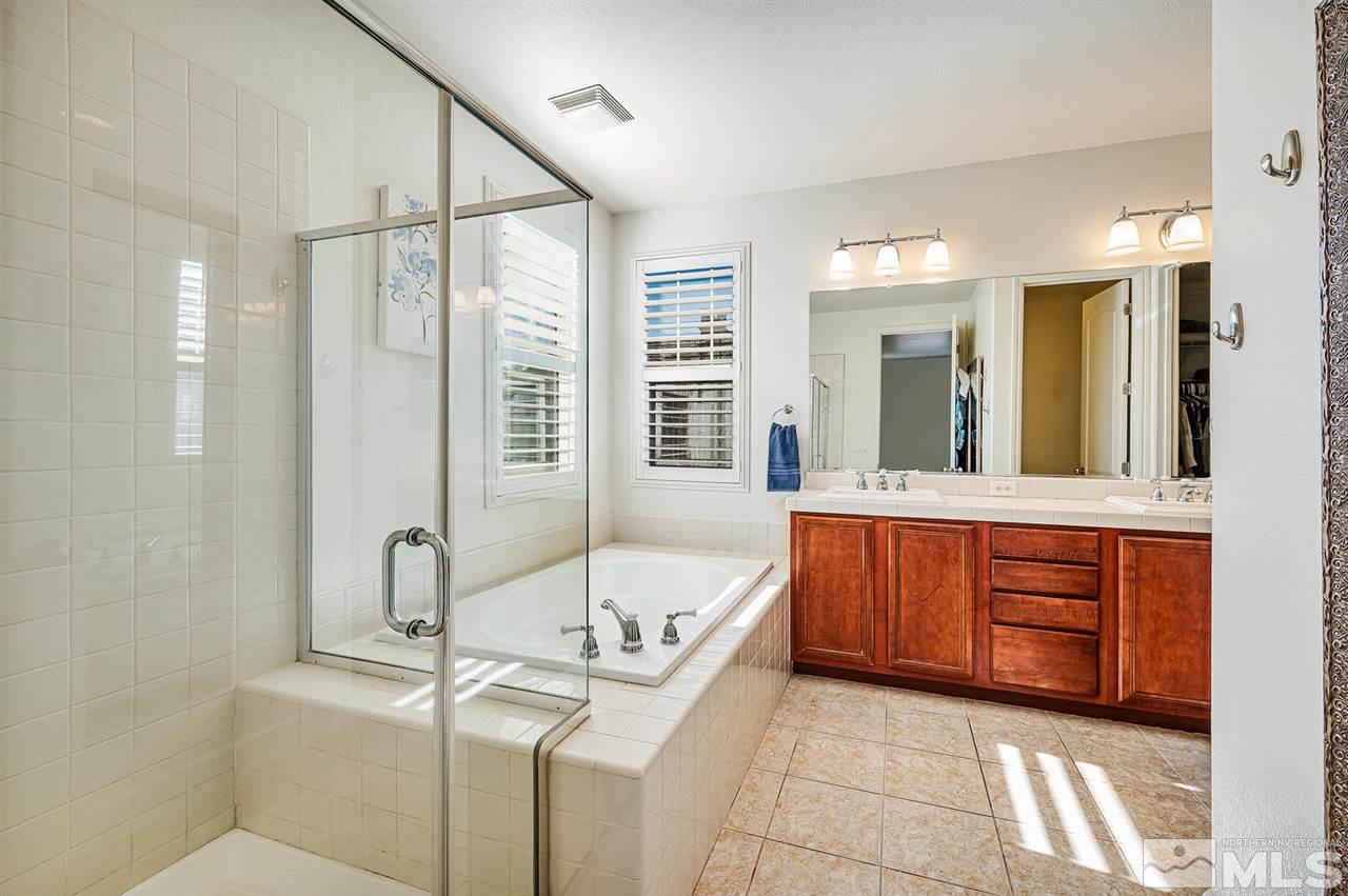 1661 Sawtooth Trail Reno, NV 89523 - Photo 14 of 22 Photo 14