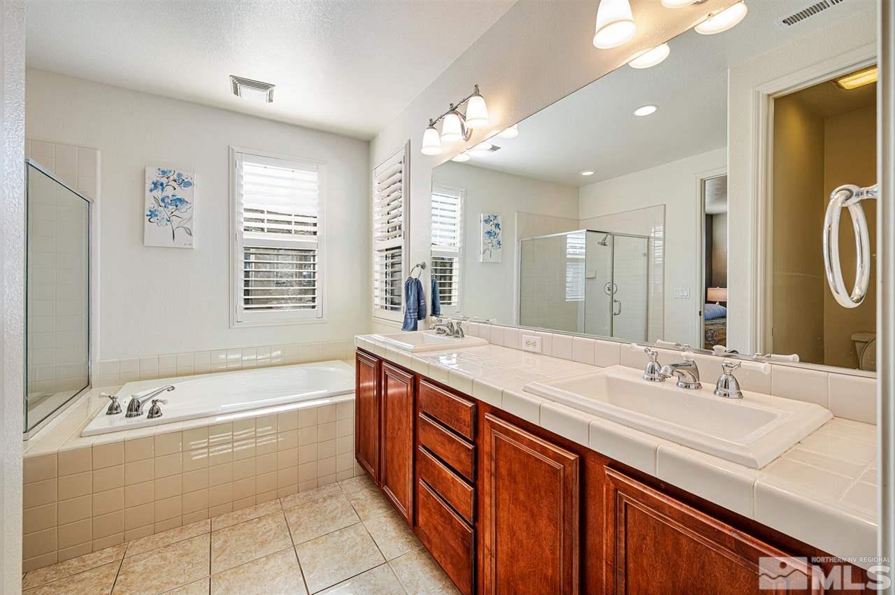 1661 Sawtooth Trail Reno, NV 89523 - Photo 15 of 22 Photo 15