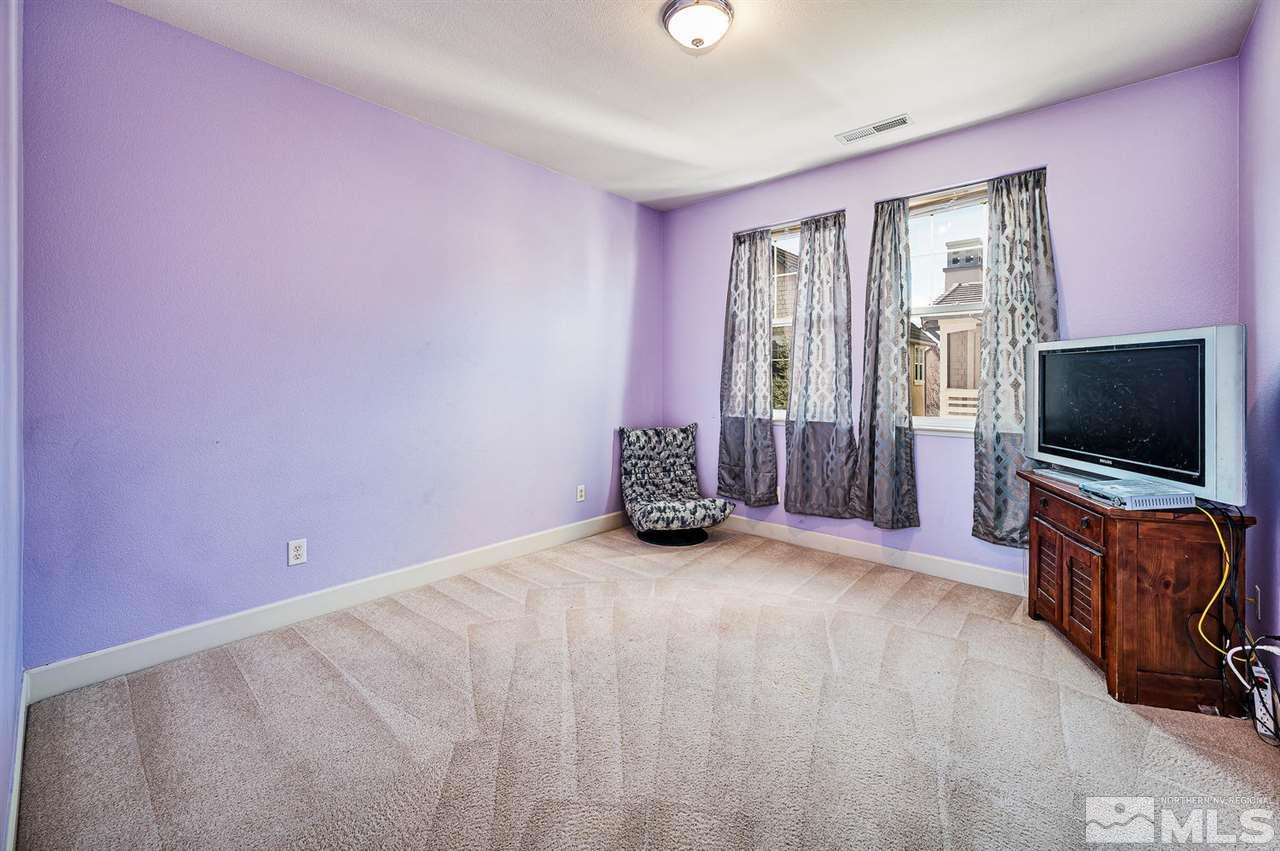 1661 Sawtooth Trail Reno, NV 89523 - Photo 16 of 22 Photo 16