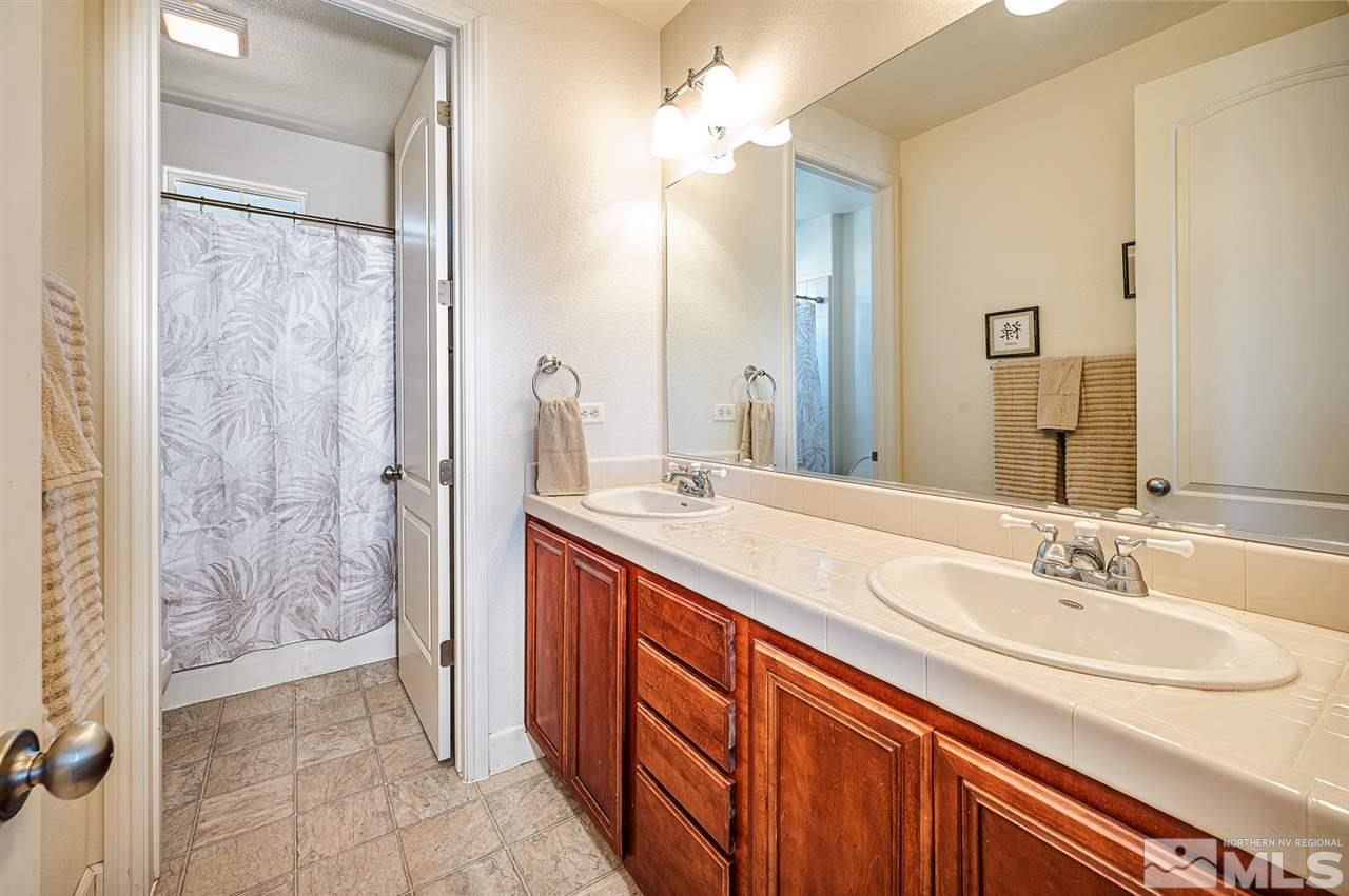 1661 Sawtooth Trail Reno, NV 89523 - Photo 17 of 22 Photo 17