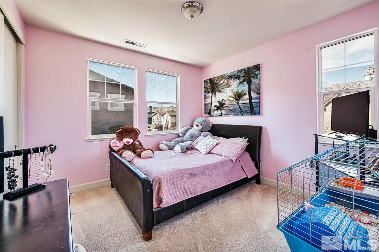 1661 Sawtooth Trail Reno, NV 89523 - Photo 18 of 22 Photo 18