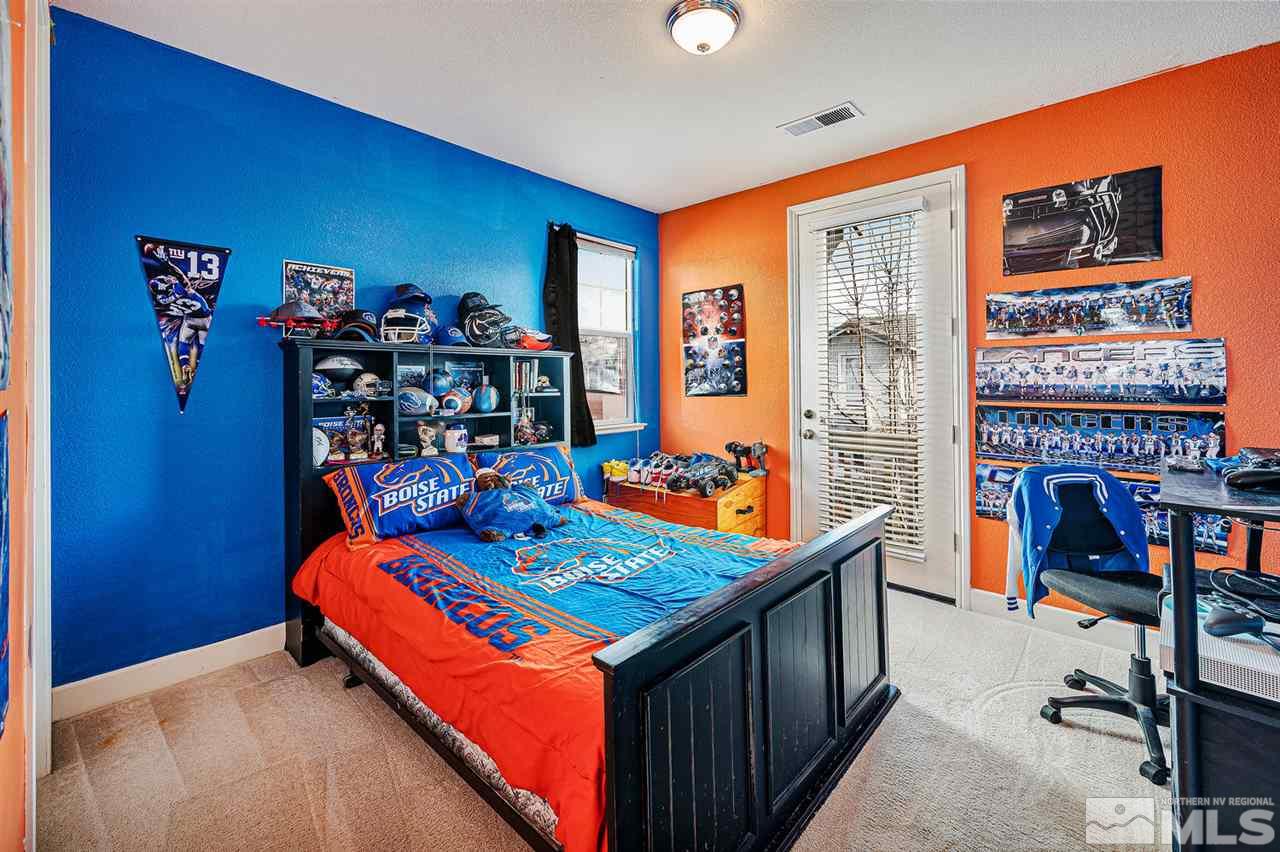 1661 Sawtooth Trail Reno, NV 89523 - Photo 19 of 22 Photo 19