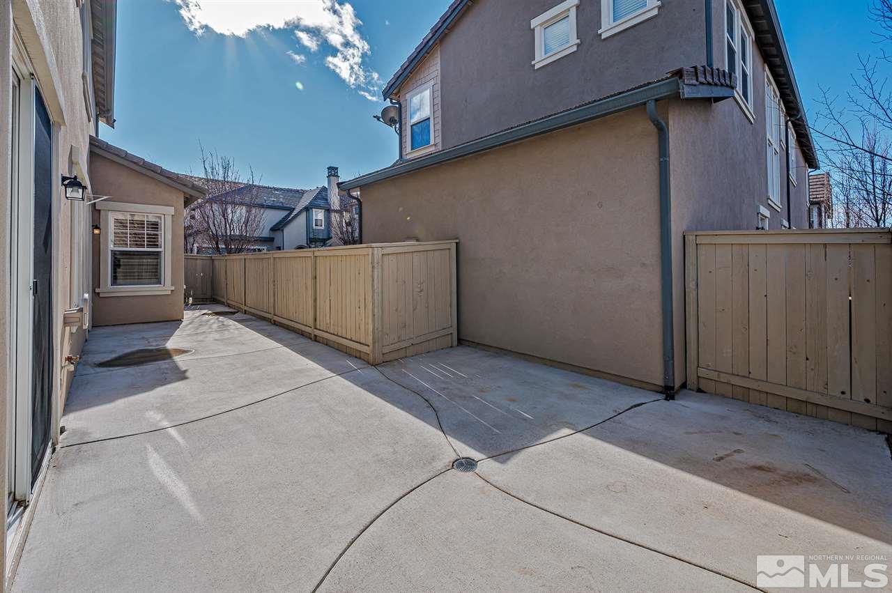 1661 Sawtooth Trail Reno, NV 89523 - Photo 21 of 22 Photo 21