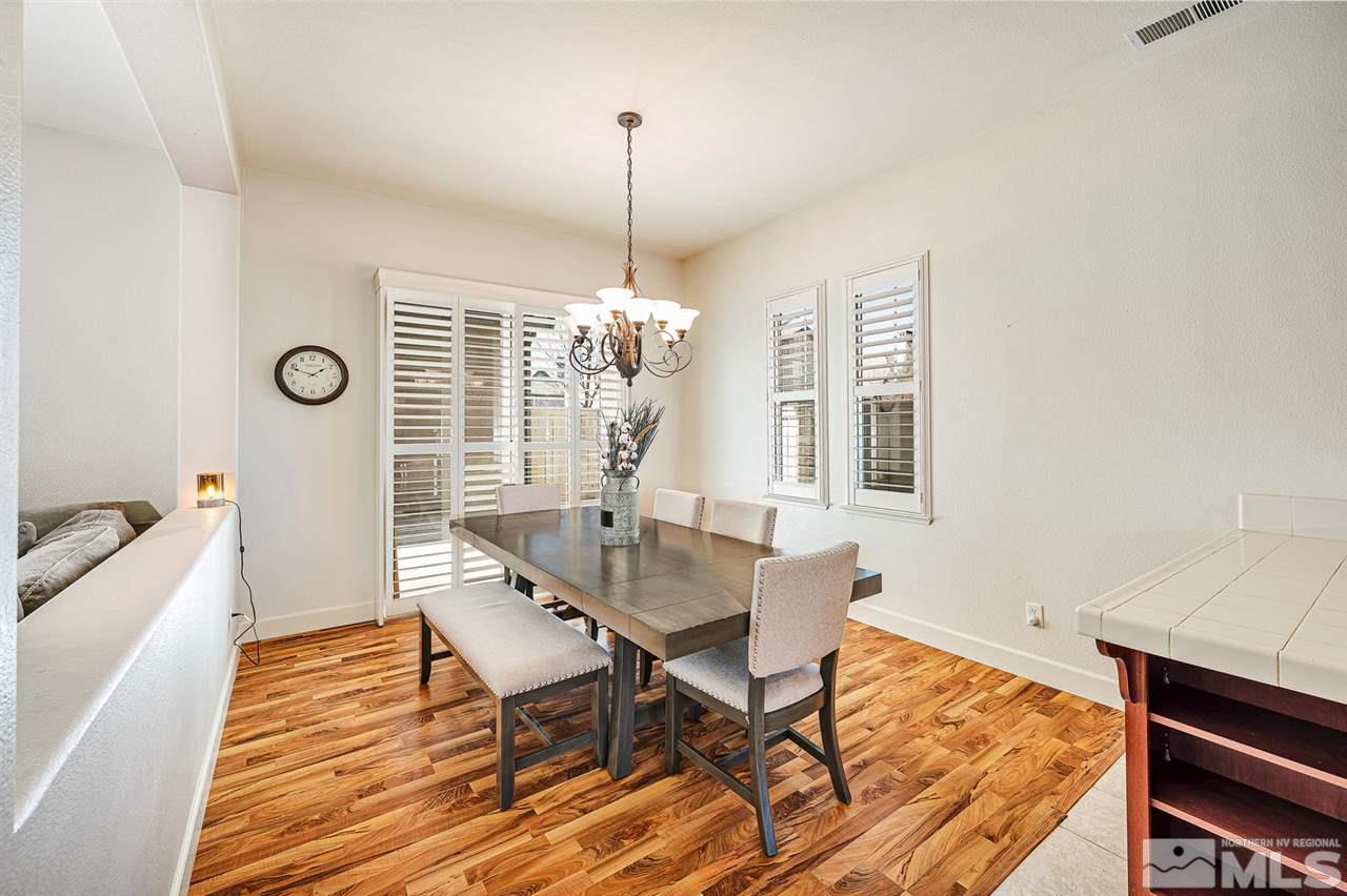 1661 Sawtooth Trail Reno, NV 89523 - Photo 5 of 22 Photo 5
