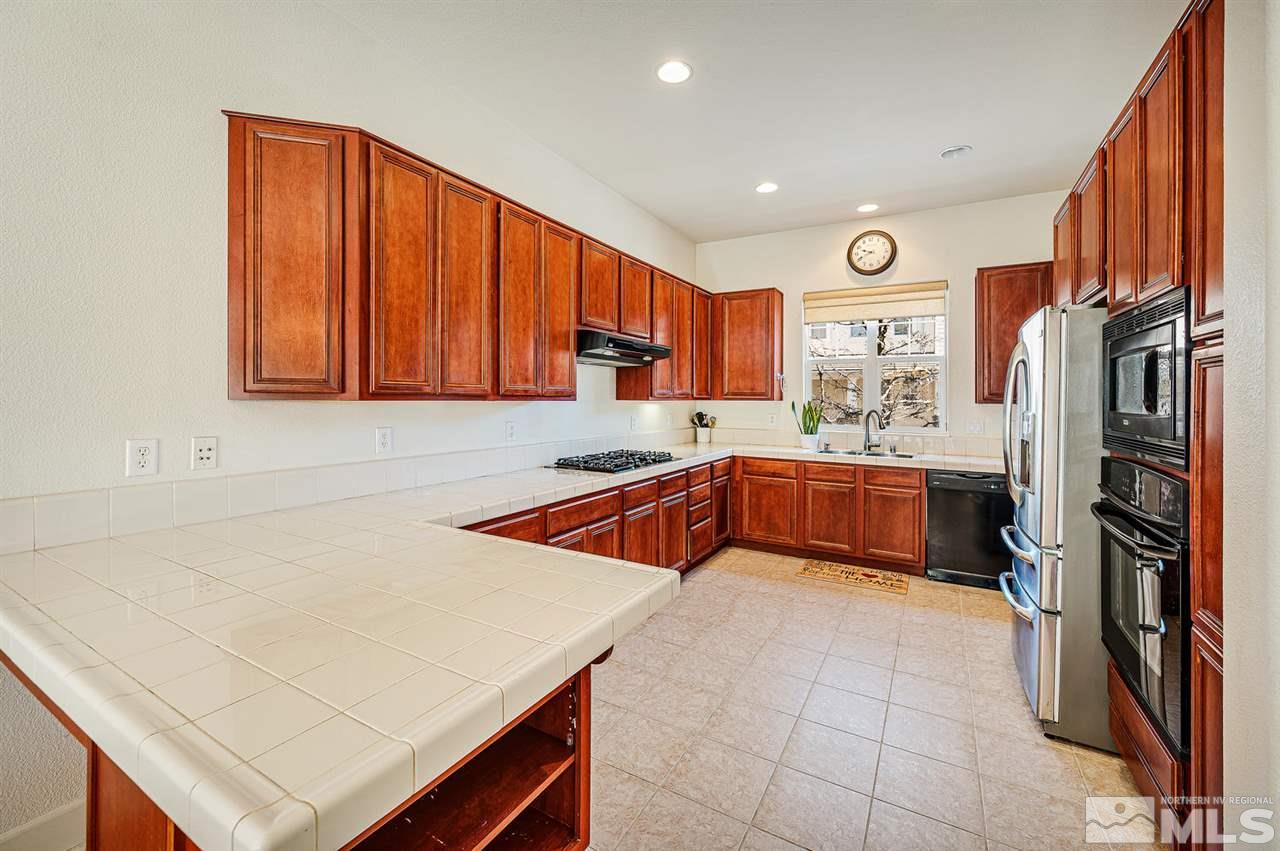 1661 Sawtooth Trail Reno, NV 89523 - Photo 8 of 22 Photo 8