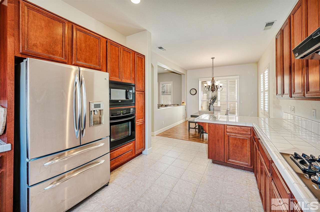 1661 Sawtooth Trail Reno, NV 89523 - Photo 9 of 22 Photo 9
