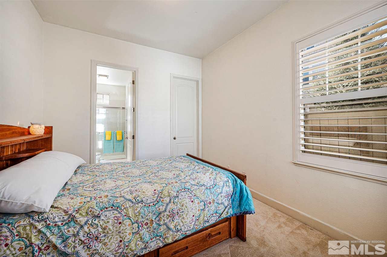 1661 Sawtooth Trail Reno, NV 89523 - Photo 10 of 22 Photo 10