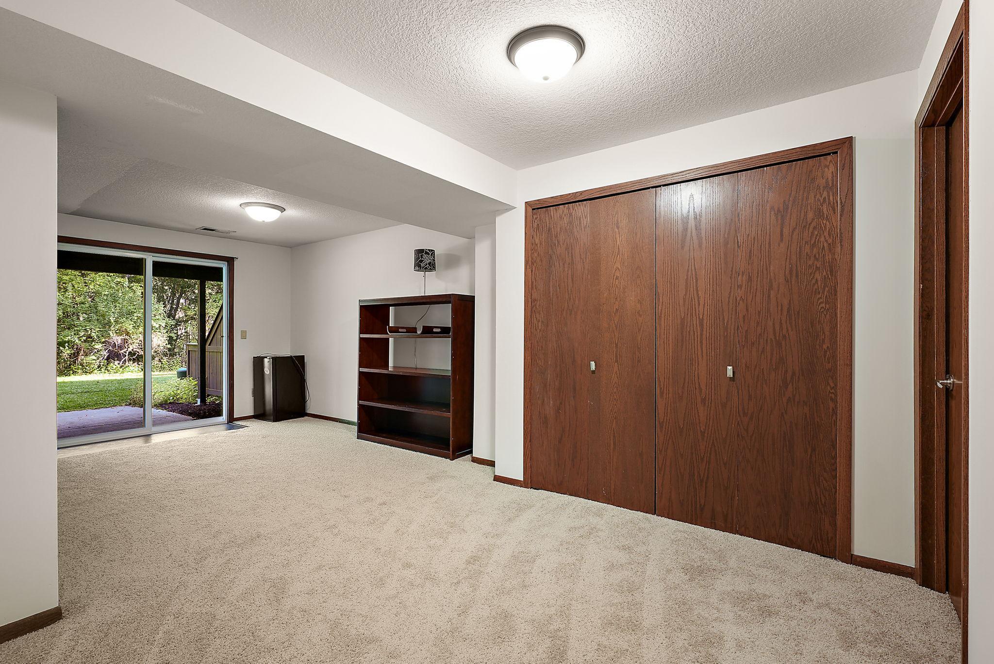 4731 Spring Circle Minnetonka, MN 55345 - Photo 21 of 26 Gallery Image 21