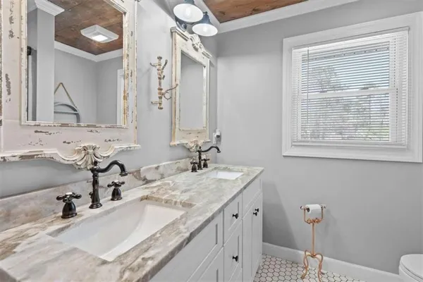 $435,800 | 522 Hickory Street, Bremen, GA 30110