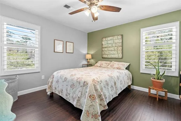 $435,800 | 522 Hickory Street, Bremen, GA 30110