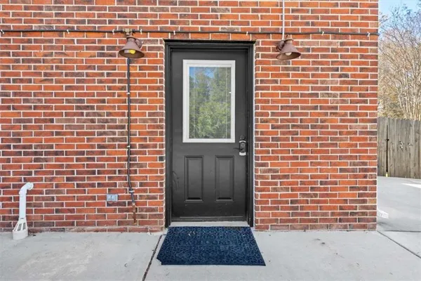 $435,800 | 522 Hickory Street, Bremen, GA 30110