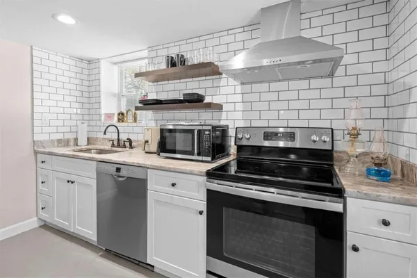 $435,800 | 522 Hickory Street, Bremen, GA 30110