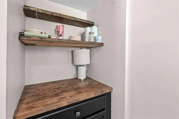 $435,800 | 522 Hickory Street, Bremen, GA 30110