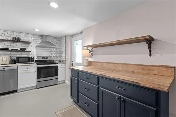 $435,800 | 522 Hickory Street, Bremen, GA 30110