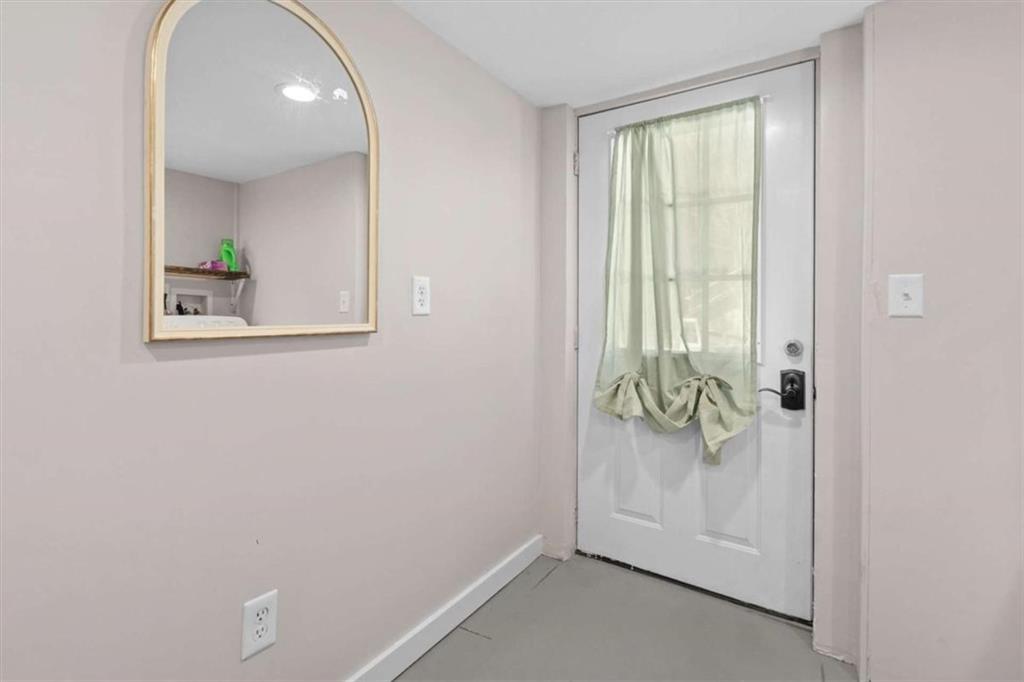 522 Hickory Street Bremen, GA 30110 - Photo 48 of 64