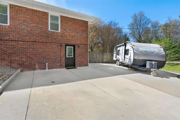 $435,800 | 522 Hickory Street, Bremen, GA 30110