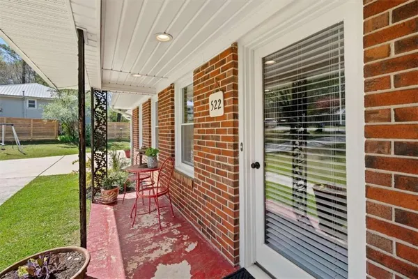 $435,800 | 522 Hickory Street, Bremen, GA 30110