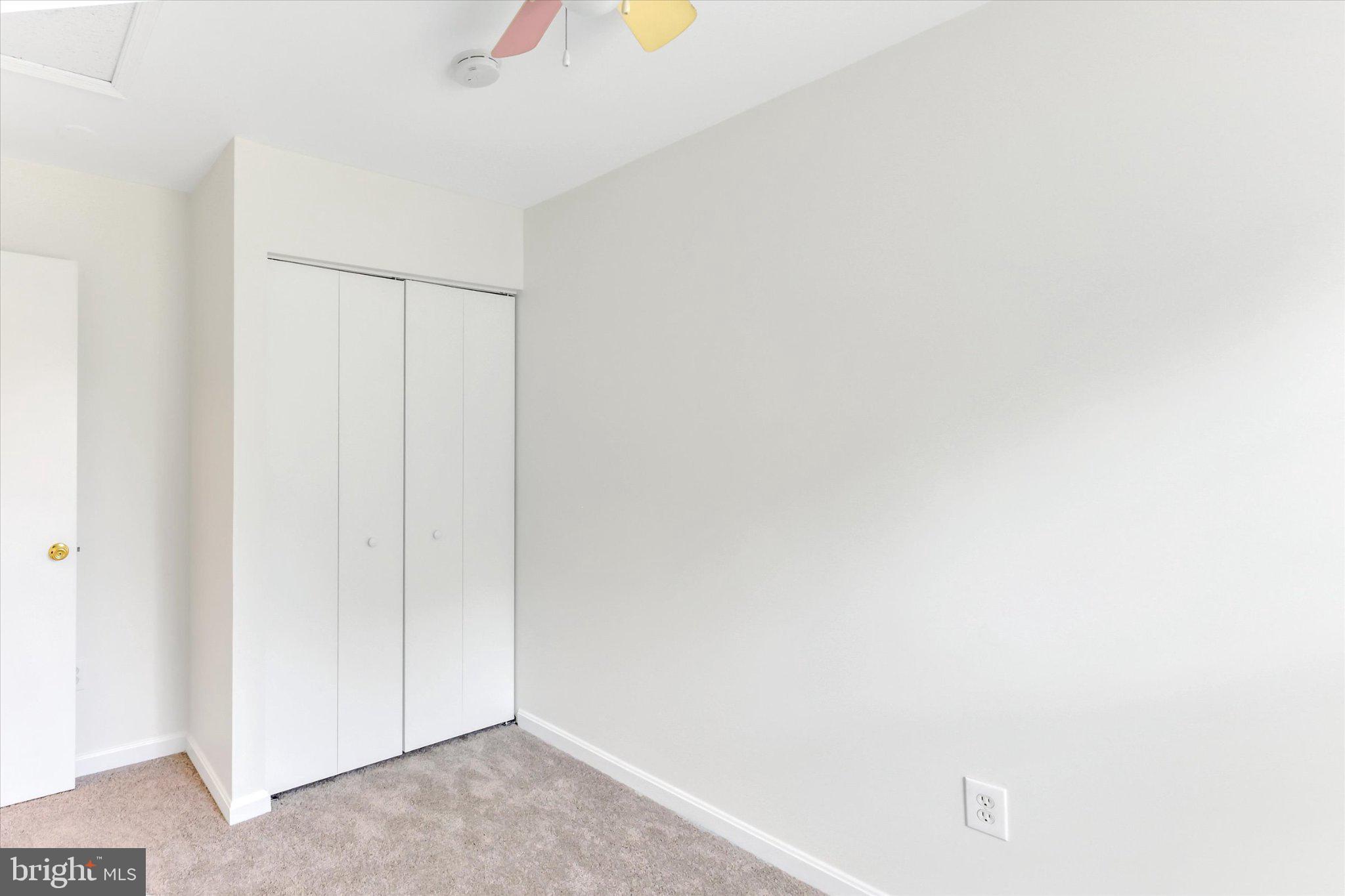 14323 Gate Dancer Lane Boyds, MD 20841 - Photo 48 of 54 Bright and airy blank canvas awaits.