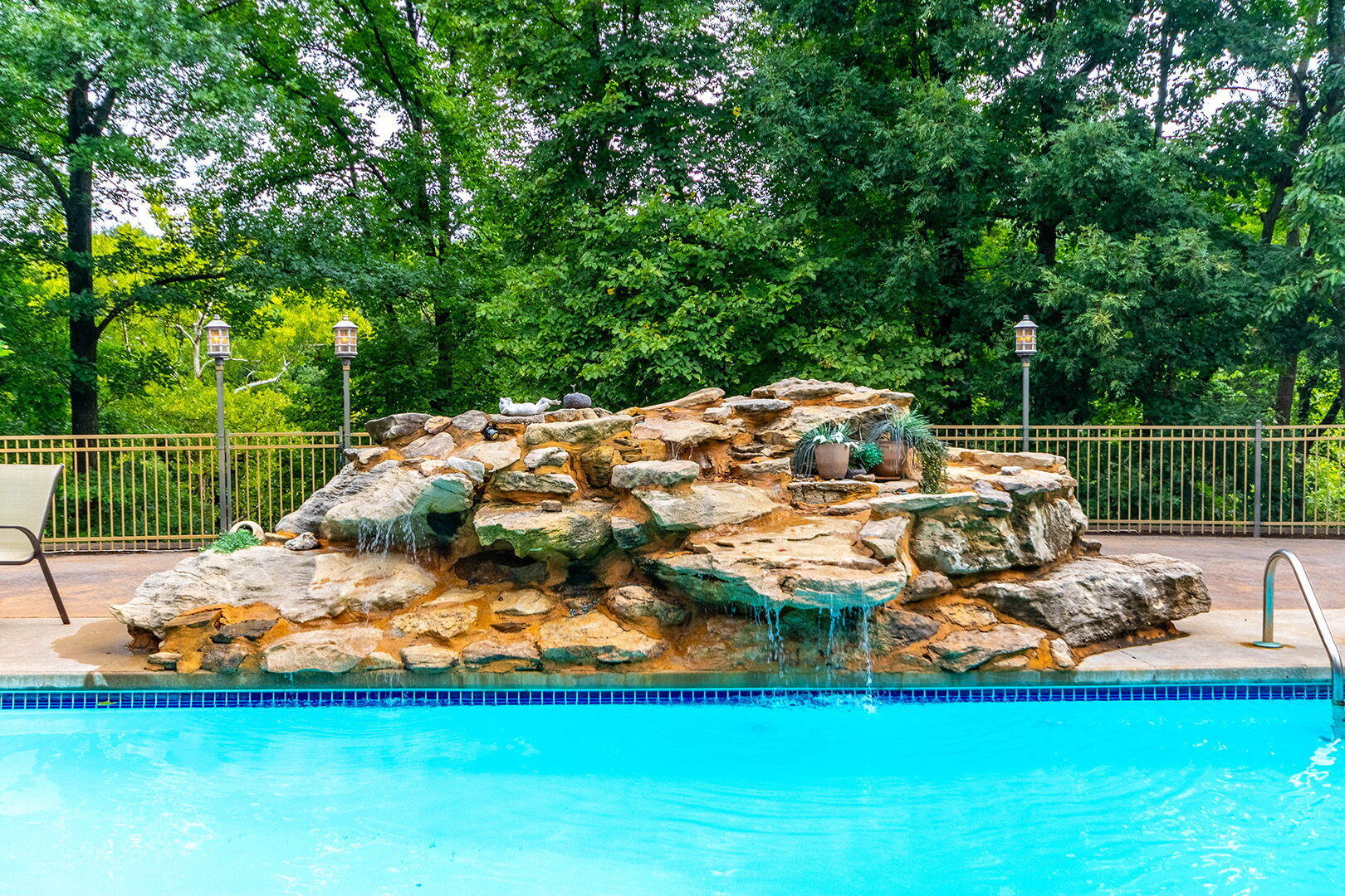 6255 Stedman Road Columbia, MO 65203 - Photo 61 of 86 Gallery Image 61