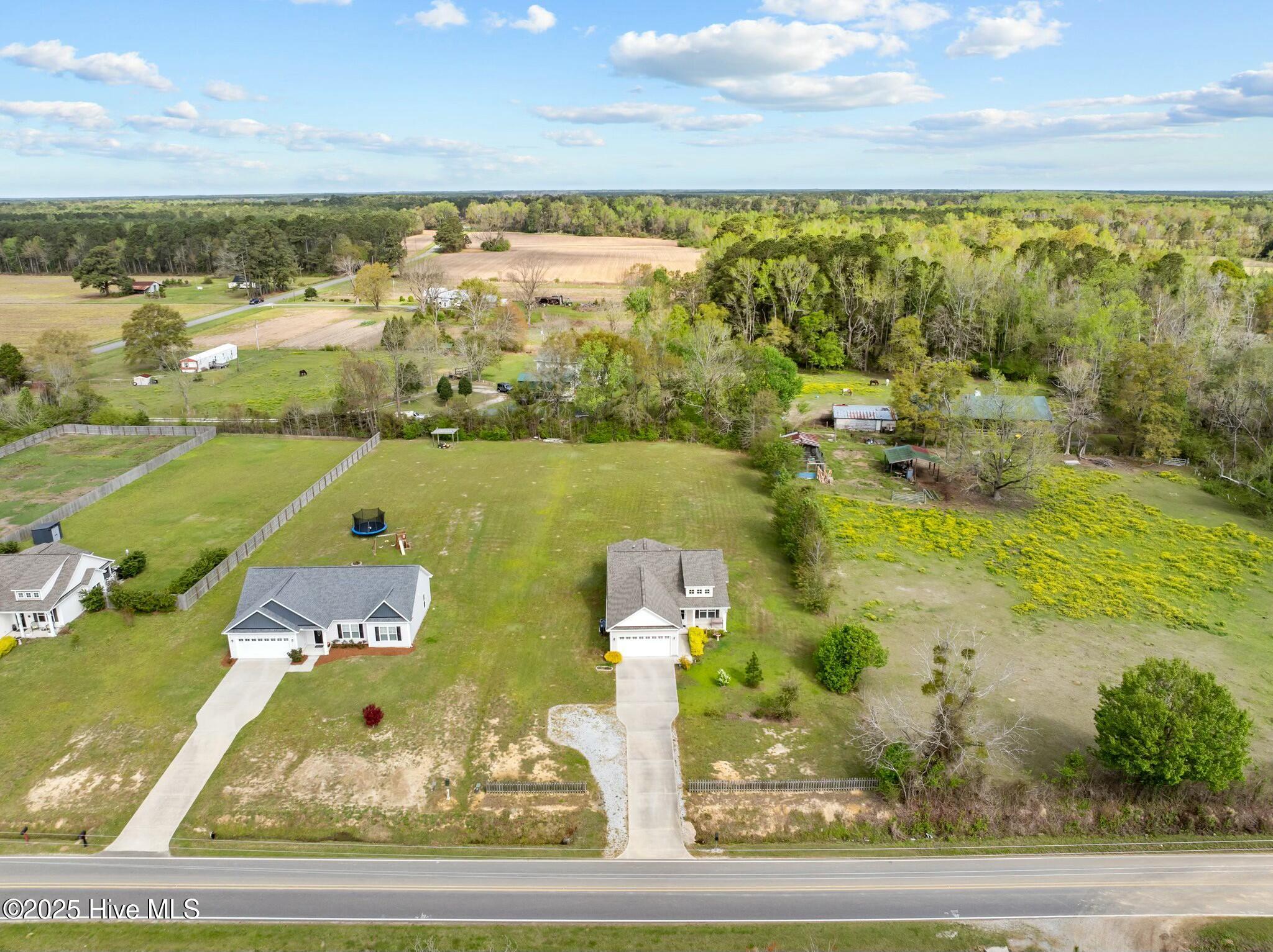 4718 Coras Grove Road Willard, NC 28478 - Photo 41 of 54 tempImage7eZAuf