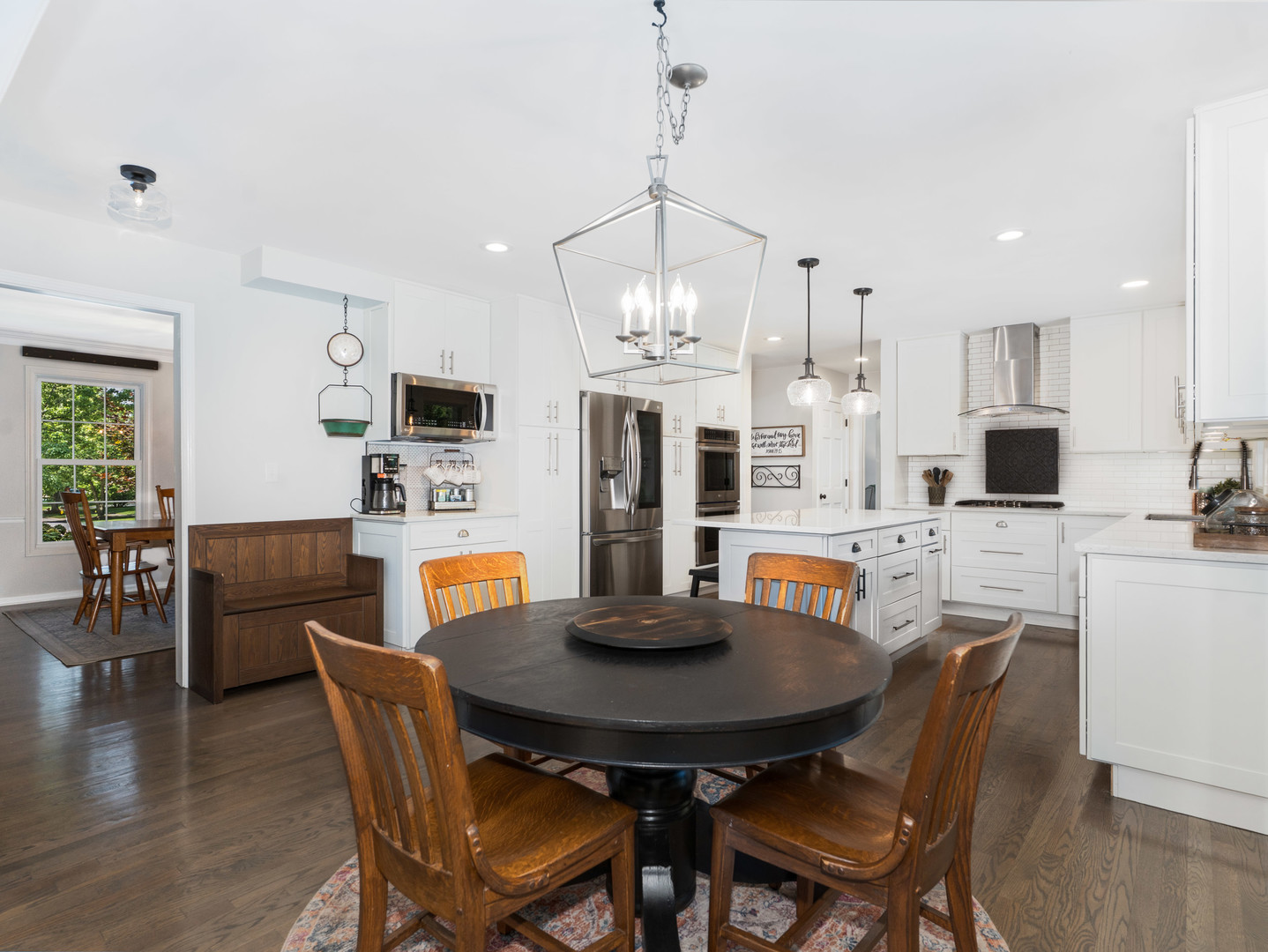 6S115 New Castle Road Naperville, IL 60540 - Photo 9 of 48 Gallery Image 9