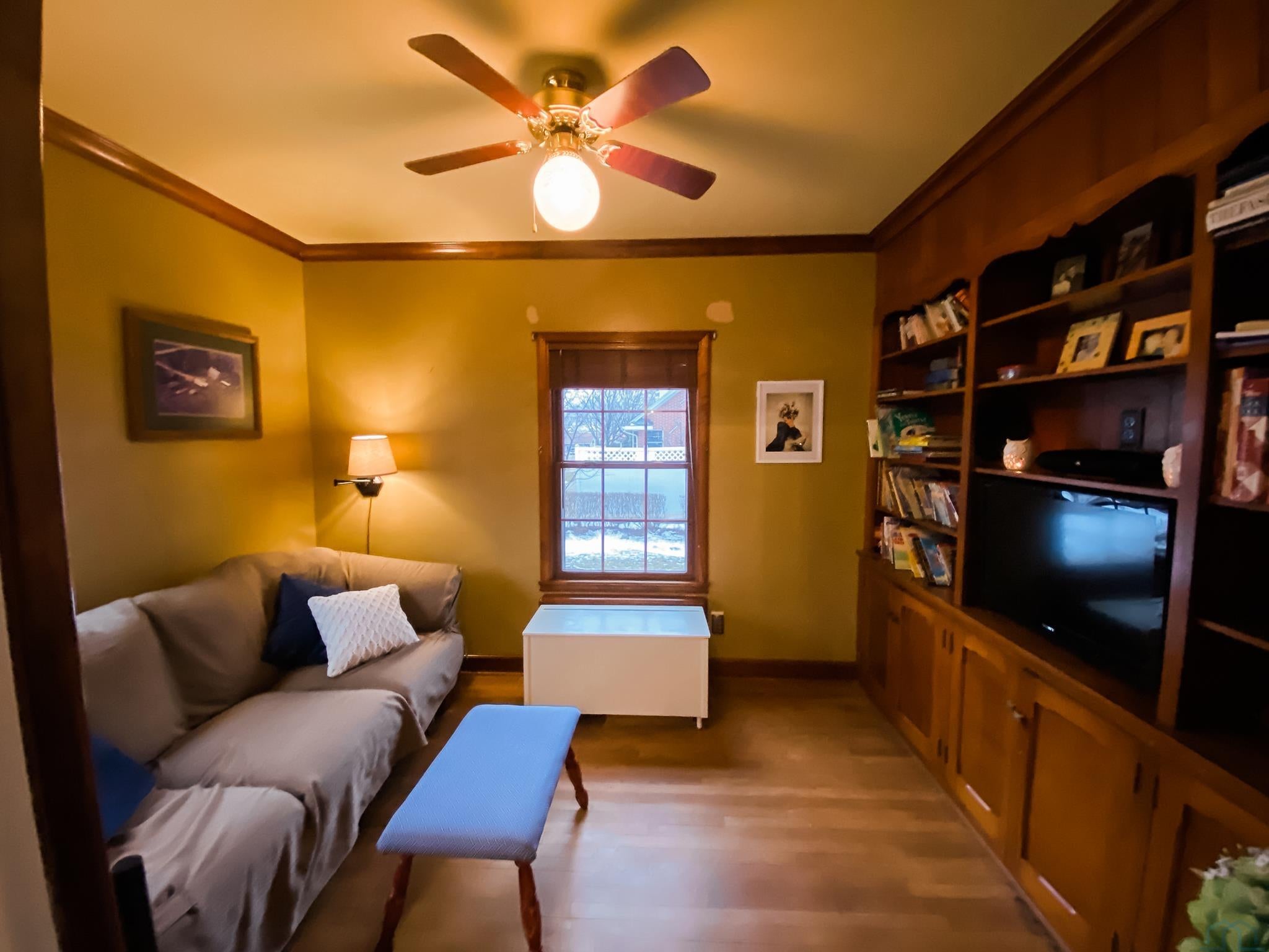 35 9th Street Southwest Le Mars, IA 51031 - Photo 8 of 36 Gallery Image 8
