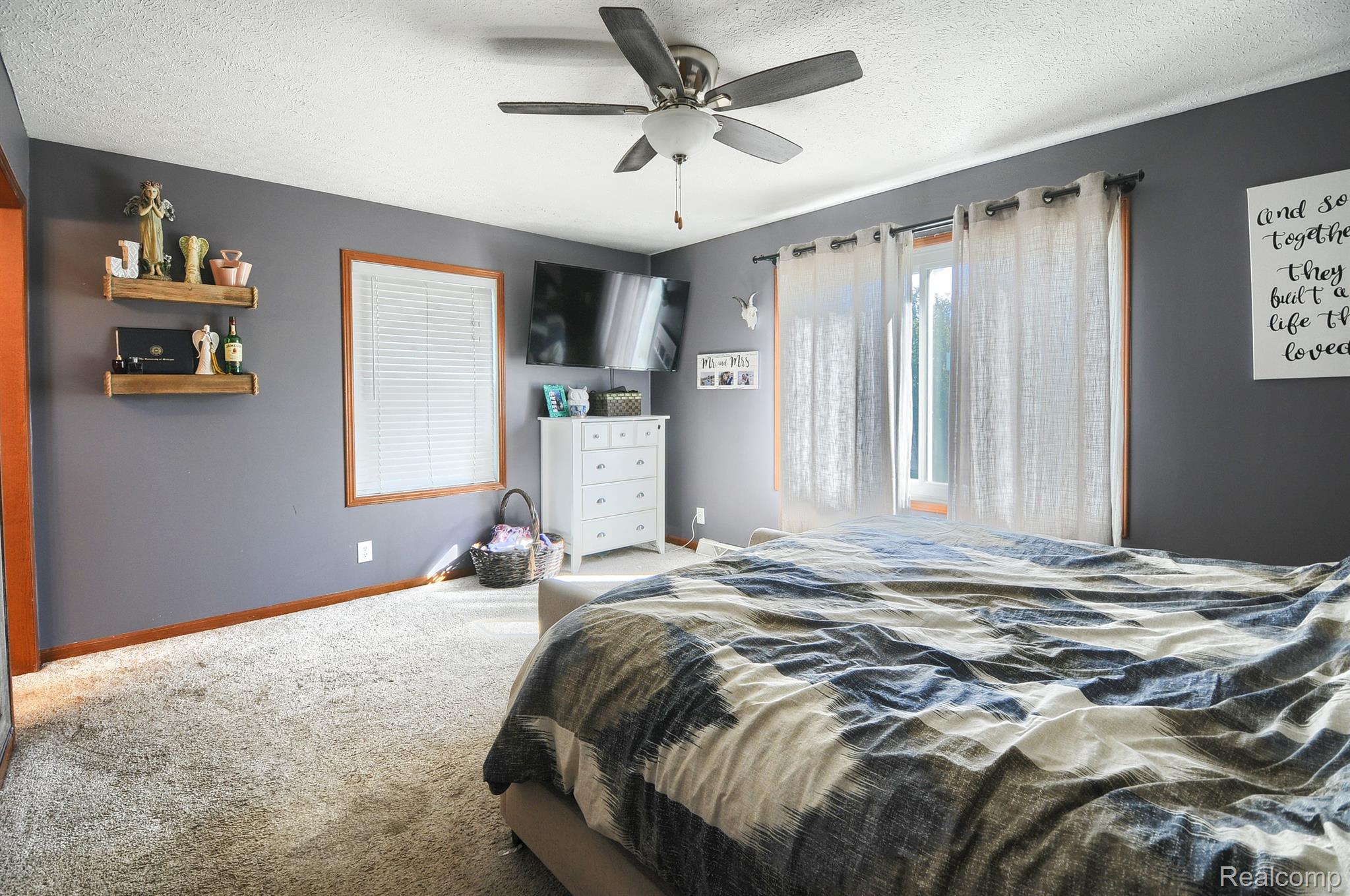 5986 Fish Lake Road North Branch, MI 48461 - Photo 21 of 30 Gallery Image 21